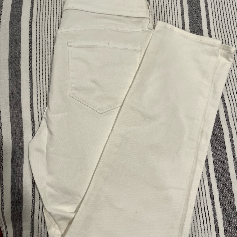Old navy skinny Jean size 8 regular